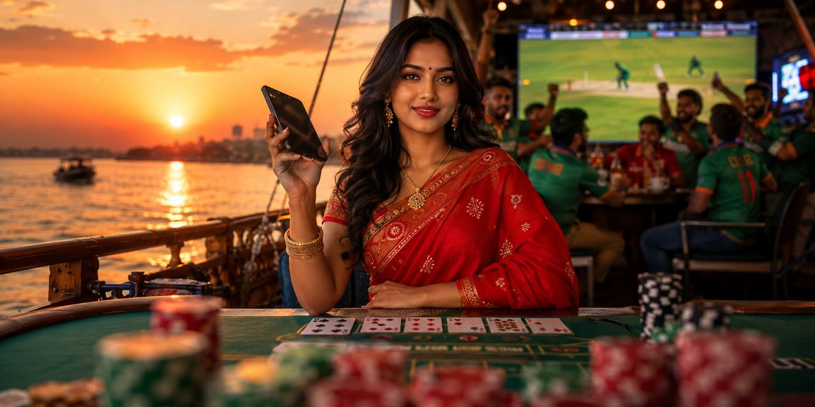 fortune games