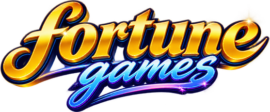 Fortune Games